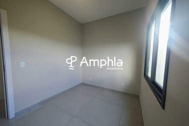 Casa &agrave; venda - 60m&sup2; - Recanto Tropical