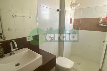 Apartamento &agrave; venda - ZONA ARMAZEM
