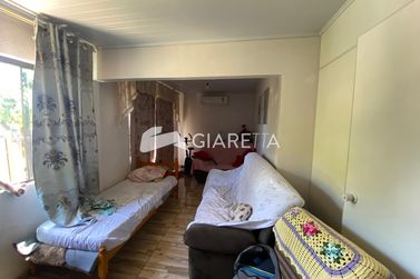 Casa &agrave; venda - 219m&sup2; - JARDIM EUROPA