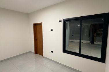 Casa &agrave; venda - 120m&sup2; - Jardim Colorado