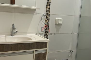 Casa &agrave; venda - 110m&sup2; - Jardim Sakai