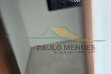 Casa &agrave; venda - 92m&sup2; - JARDIM CANAD&Aacute;