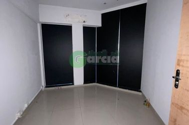 Sala Comercial para alugar - 50m&sup2; - Zona I