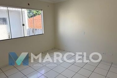 Casa para alugar - Zona VI