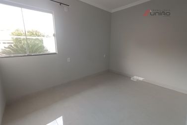 Casa &agrave; venda - 161m&sup2; - Parque Alto da Parana