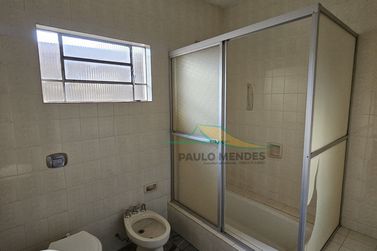 Casa &agrave; venda - 191m&sup2; - Zona 1