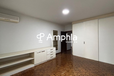 Casa &agrave; venda - 180m&sup2; - Jardim Am&eacute;rica