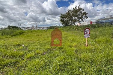 Terreno &agrave; venda - 300m&sup2; - Parque da G&aacute;vea