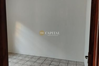 Sala Comercial para alugar - 100m&sup2; - Zona II