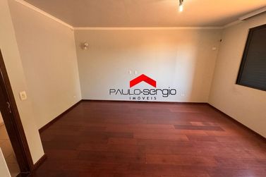 Casa &agrave; venda - 334m&sup2; - Jardim Lisboa