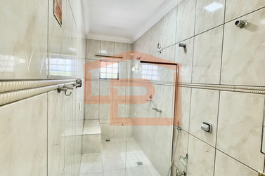 Sobrado &agrave; venda - 156m&sup2; - Parque Bandeirantes