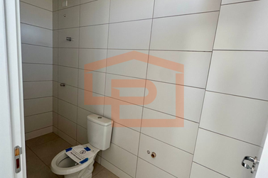 Apartamento &agrave; venda - 58m&sup2; - Parque Interlagos