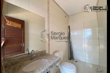 Casa &agrave; venda - 142m&sup2; - Jardim Imperial 2