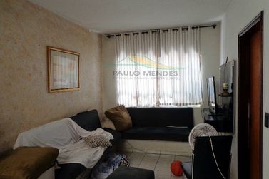 Casa &agrave; venda - 295m&sup2; - Zona III