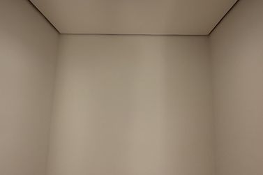 Casa &agrave; venda - 138m&sup2; - Parque Bandeirantes