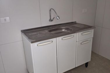 Sal&atilde;o Comercial para alugar - 243m&sup2; - Zona I