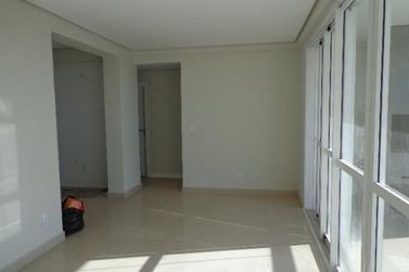 Apartamento &agrave; venda - 102m&sup2; - EDIF&Iacute;CIO MORIAH, AV. ROTARY, JARDIM DOS PRINC&Iacute;PES