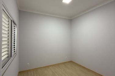 Casa &agrave; venda - 112m&sup2; - Jardim Santa Clara