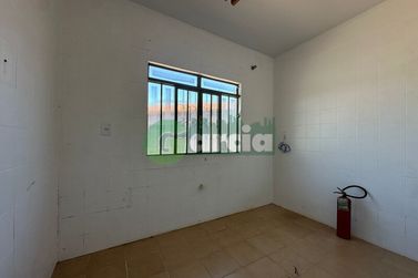 Casa para alugar - Zona V