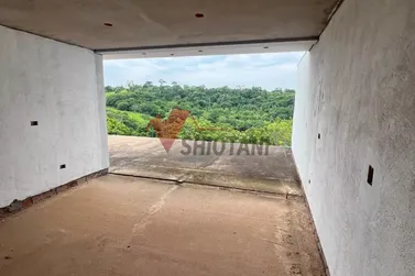 Ch&aacute;cara &agrave; venda - Sa&iacute;da para Serra dos Dourados