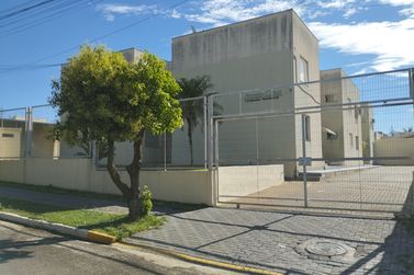 Apartamento &agrave; venda - 50m&sup2; - JARDIM SAO CRISTOVAO