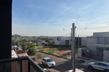 Casa &agrave; venda - 140m&sup2; - Parque Est&acirc;ncia II