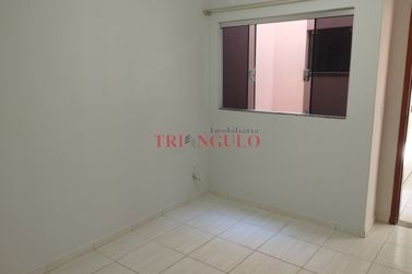 Casa &agrave; venda - 107m&sup2; - JARDIM PARAISO