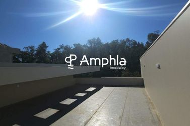 Casa &agrave; venda - 327m&sup2; - Vila Industrial