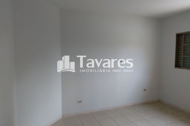 Casa para alugar - Parque San Remo I