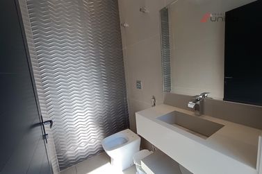 Casa &agrave; venda - 191m&sup2; - Jardim Colorado