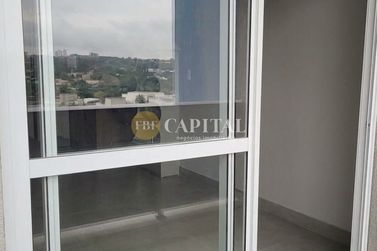 Apartamento &agrave; venda - 135m&sup2; - Jardim Paineiras