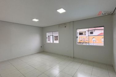 Casa para alugar - Zona II