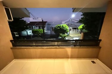 Sobrado &agrave; venda - 240m&sup2; - Jardim Am&eacute;rica I