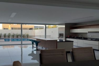 Sobrado &agrave; venda - Zona VII