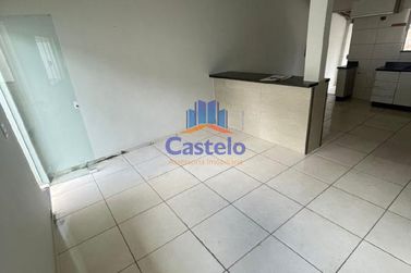 Sala Comercial &agrave; venda - 148m&sup2; - Zona VI