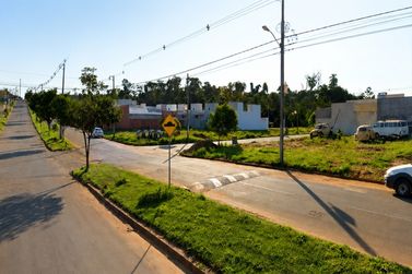 Terreno &agrave; venda - 161m&sup2; - Parque Ibirapuera