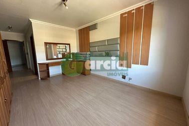 Casa para alugar - Zona VI