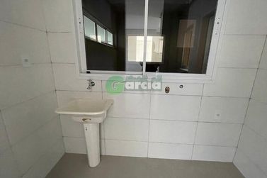 Apartamento para alugar - Jardim Paineiras