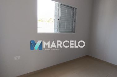 Casa &agrave; venda - 43m&sup2; - Parque Ibirapuera