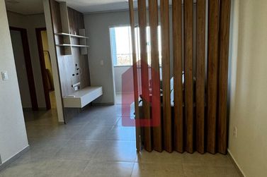 Apartamento &agrave; venda - 76m&sup2; - Jardim Paineiras