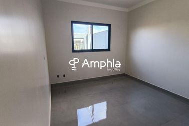 Casa &agrave; venda - 90m&sup2; - Floresta