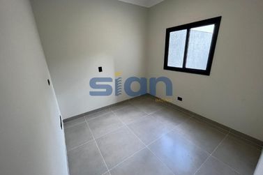 Casa para alugar - 250m&sup2; - Parque Bandeirantes