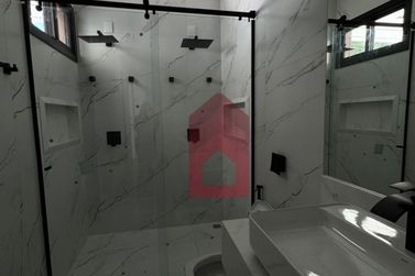 Casa &agrave; venda - 139m&sup2; - Jardim Am&eacute;rica