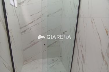 Casa &agrave; venda - 64m&sup2; - VILA INDUSTRIAL