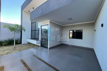 Casa &agrave; venda - 