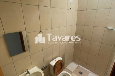 Casa &agrave; venda - 100m&sup2; - Parque San Remo I