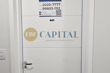 Apartamento &agrave; venda - 78m&sup2; - Parque Interlagos