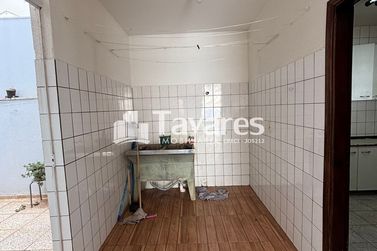 Sobrado &agrave; venda - 294m&sup2; - Jardim dos Pr&iacute;ncipes