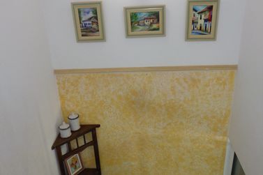 Sobrado &agrave; venda - 247m&sup2; - Zona 2