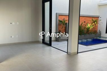 Casa &agrave; venda - 125m&sup2; - Tocantins